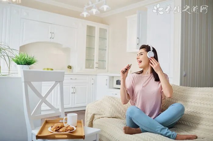 知了猴的营养价值_吃知了猴的好处