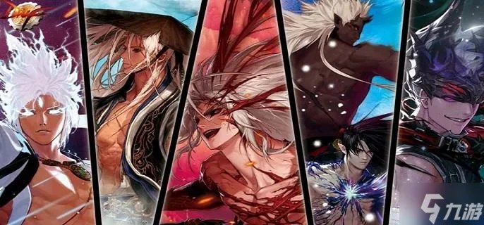 《dnf》白金徽章怎么获得 白金徽章获取方法