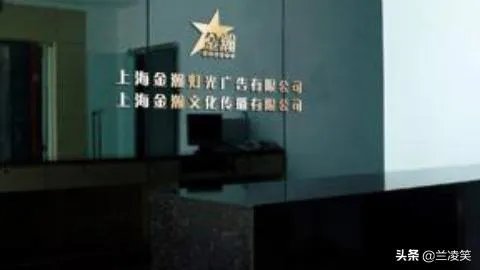 公司起名大全如何取名字?