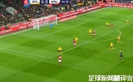 桑切斯，为何不适合曼联？