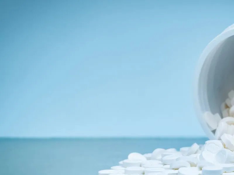 碳酸钠和碳酸氢钠的区别