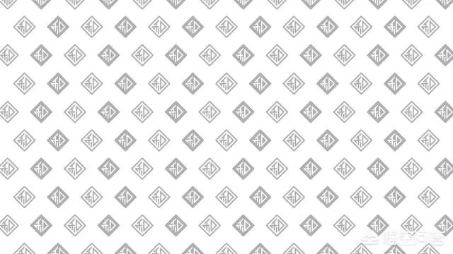 品牌设计公司都做什么？