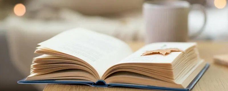 3a大作是什么意思 3a大作的意思