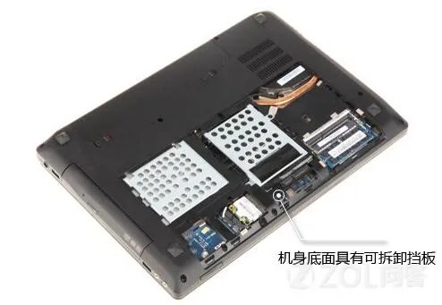 mSATA硬盘怎么安装系统？