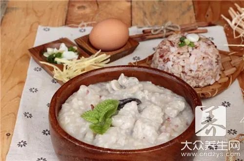 大米长虫了怎么办?