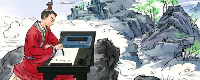 退避三舍的主人公是谁 退避三舍的主人公是哪位