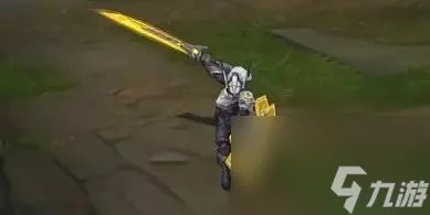 合金装备亚索多少钱 英雄联盟合金装备系列