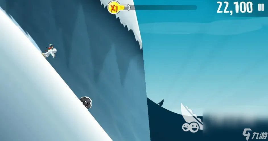 单机手游手机版排行榜2020十大有什么 无需联网的单机游戏前10名