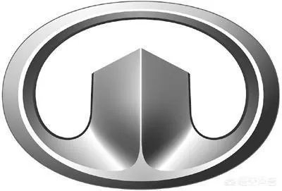 国产车哪个牌子质量好？