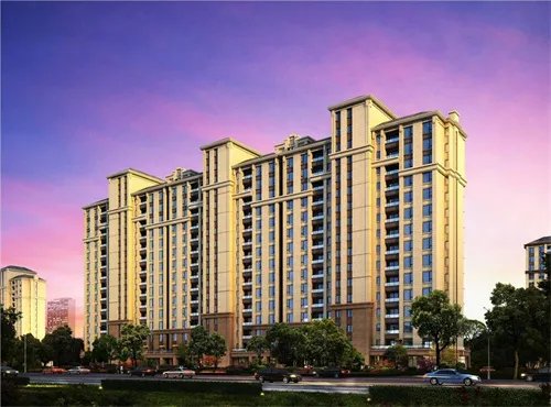 房产证上千万别写2个人名字原因是什么