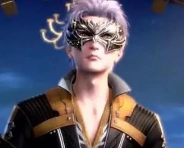 斗罗大陆:奥斯卡为什么也被称为怪物,他天赋怎么样?