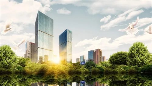 板楼是什么意思