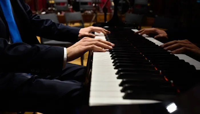 奥尔夫音乐教育有什么特点 奥尔夫音乐教育的三大特点