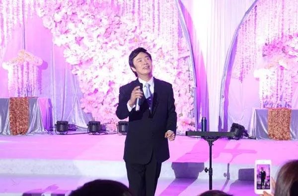 凤凰于飞的歌词