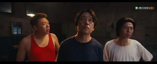 雮尘珠真实存在吗