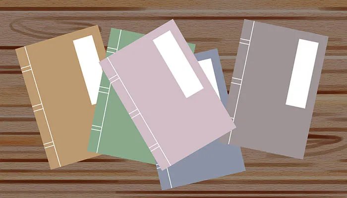 挥泪斩马谡的故事