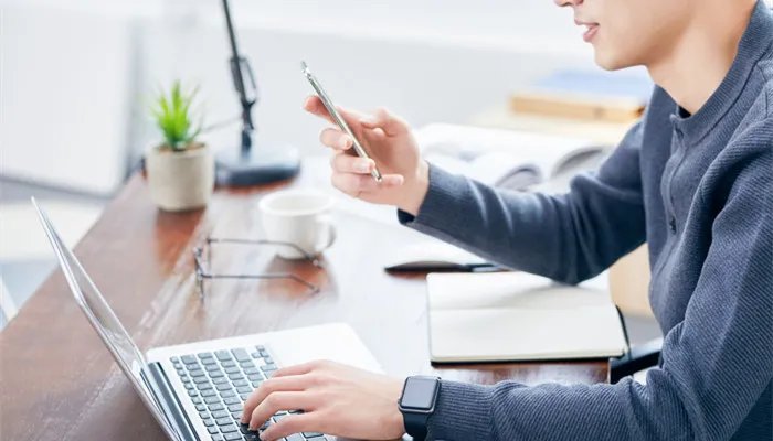 人力资源管理师报考条件 人力资源管理师的报考条件