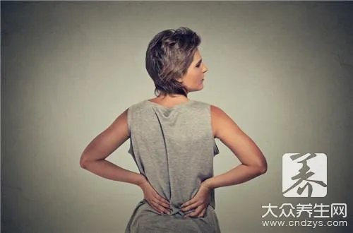 肾结石吃什么好？健康专家权威推荐！