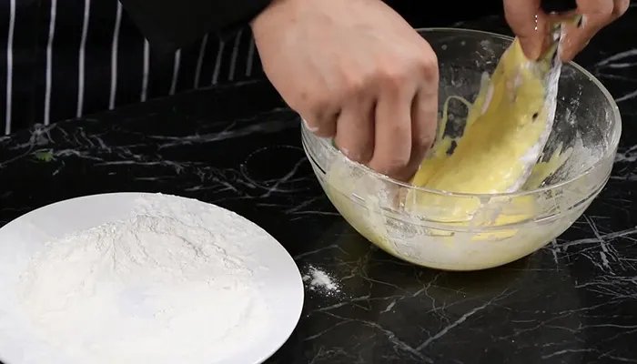 黄花鱼的家常做法 黄花鱼怎么做好吃