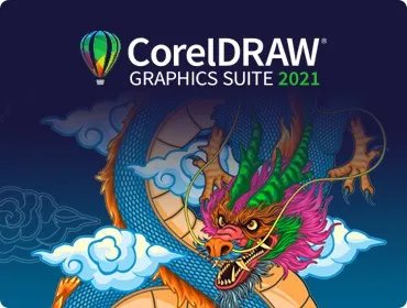 coreldraw12绿色版