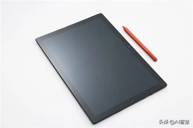 surface pro7能实现哪些功能？感觉如何？