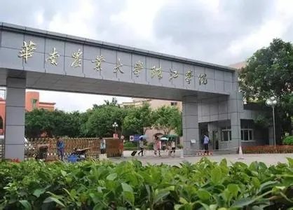 什么是独立学院？