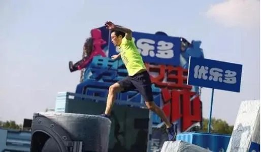 男生女生向前冲节目第一季和第二季有什么区别？