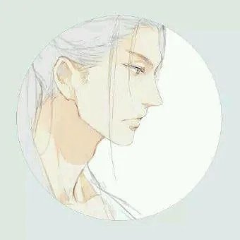 有什么霸气的情侣头像？