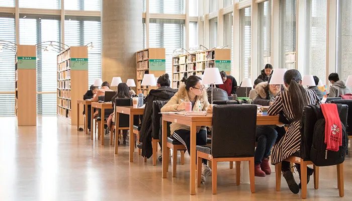 安可是什么意思 安可的意思