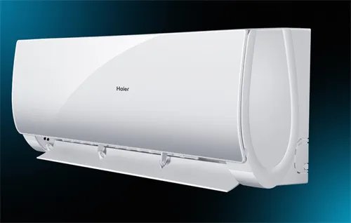 空调品牌排行榜前十名是哪些