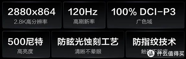 华硕笔记本电脑哪个系列最好