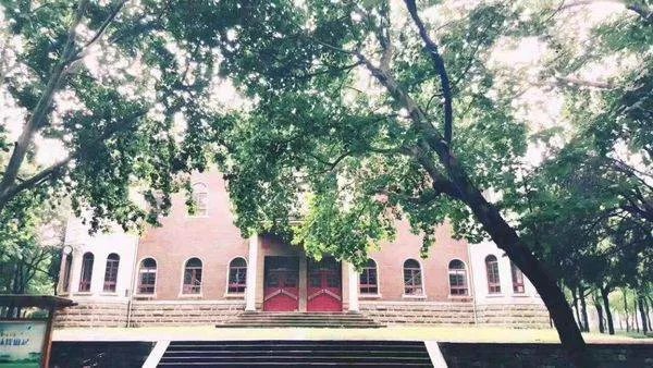 山东农业大学怎么样