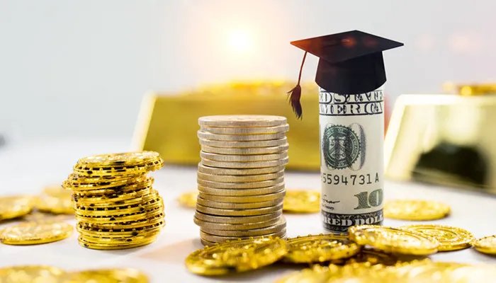 等额本息与等额本金的区别 等额本息与等额本金的区别是什么