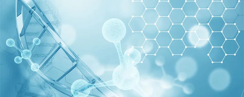 乙酸乙酯密度比水小还是大 乙酸乙酯密度比水小吗