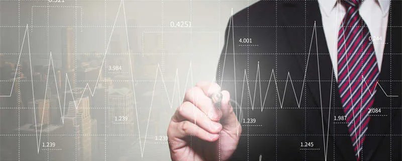 什么是题材股 什么是题材股和概念股