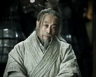 蒯彻的才谋如何？一条计策甚至差点改变了历史