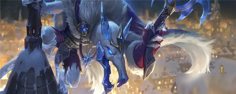 《LOL》老鼠怎么玩 实战技巧分享