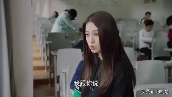 电视剧《亲爱的，亲爱的》你最喜欢片中的哪个主角？