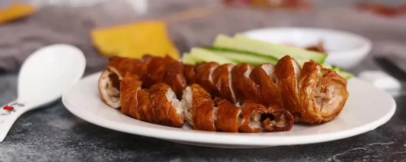 猪大肠怎么做好吃 猪大肠的做法