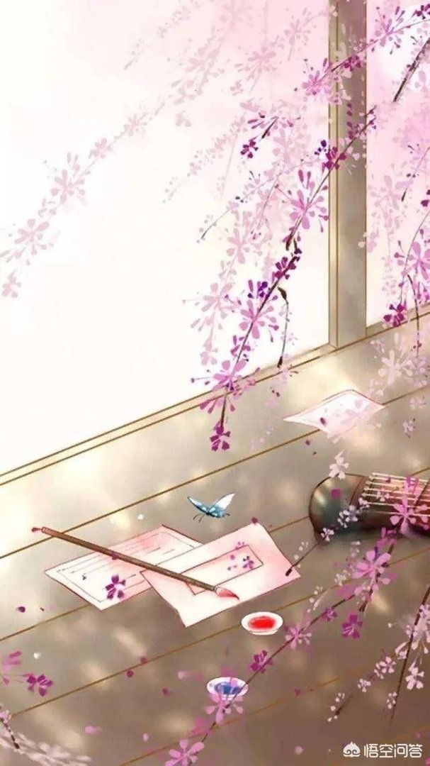 青春大概应该怎样过？