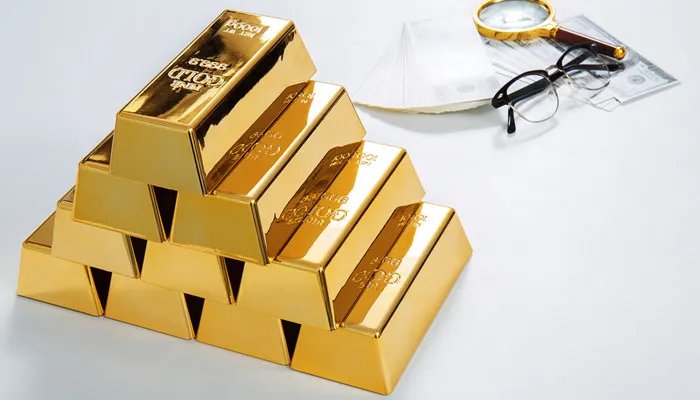 一吨一百元人民币有多少钱 一百吨一块钱是多少人民币