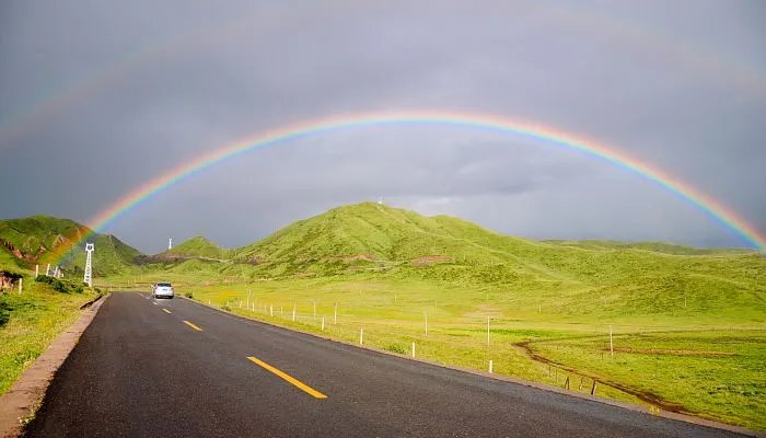 2022年出行黄道吉日查询 2022年出行吉日吉时一览表