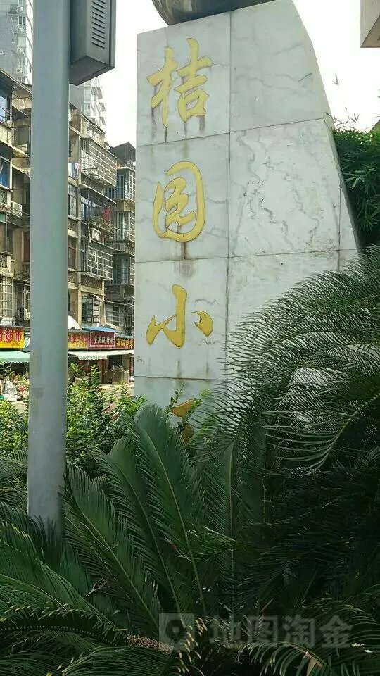 大家好！长沙有没有哪些老巷子人非常多适合做小吃的呢？