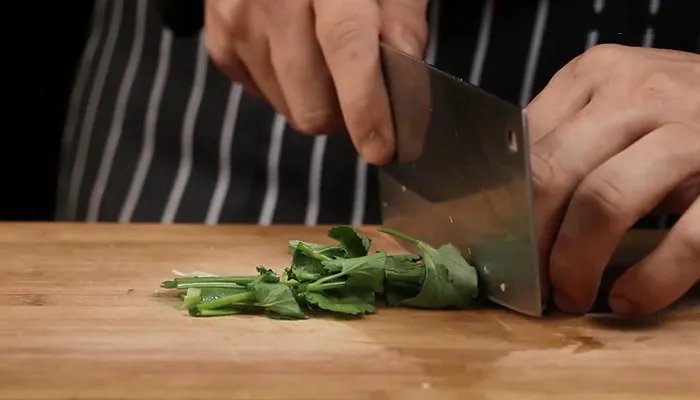 黄花鱼的家常做法 黄花鱼怎么做好吃