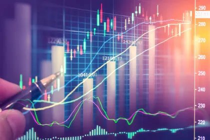 割韭菜是什么意思