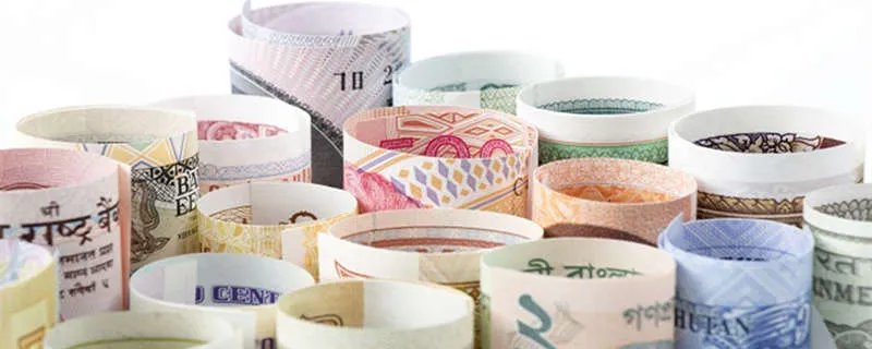 1亿人民币大约多重 一亿人民币大约多重