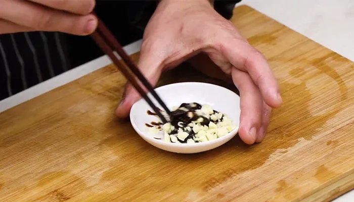 猪大肠怎么做好吃 猪大肠的做法