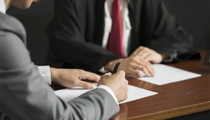 流动比率和速动比率是什么 流动比率和速动比率是什么指标