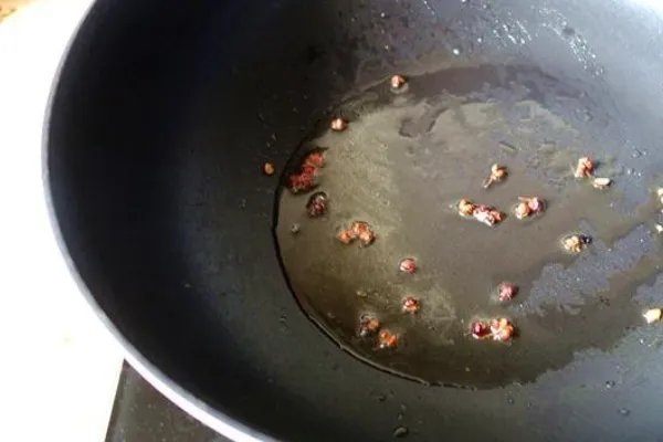 肥肠怎么做好吃？