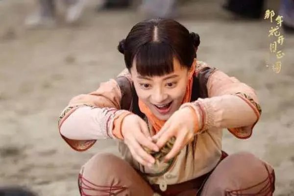 最近好看的电视剧有哪些？